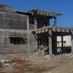 Home | Construtora Curitiba - Engenharia e Construção