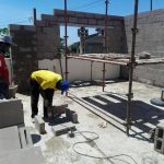 Home | Construtora Curitiba - Engenharia e Construção